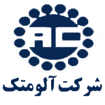 Alumtek-logo